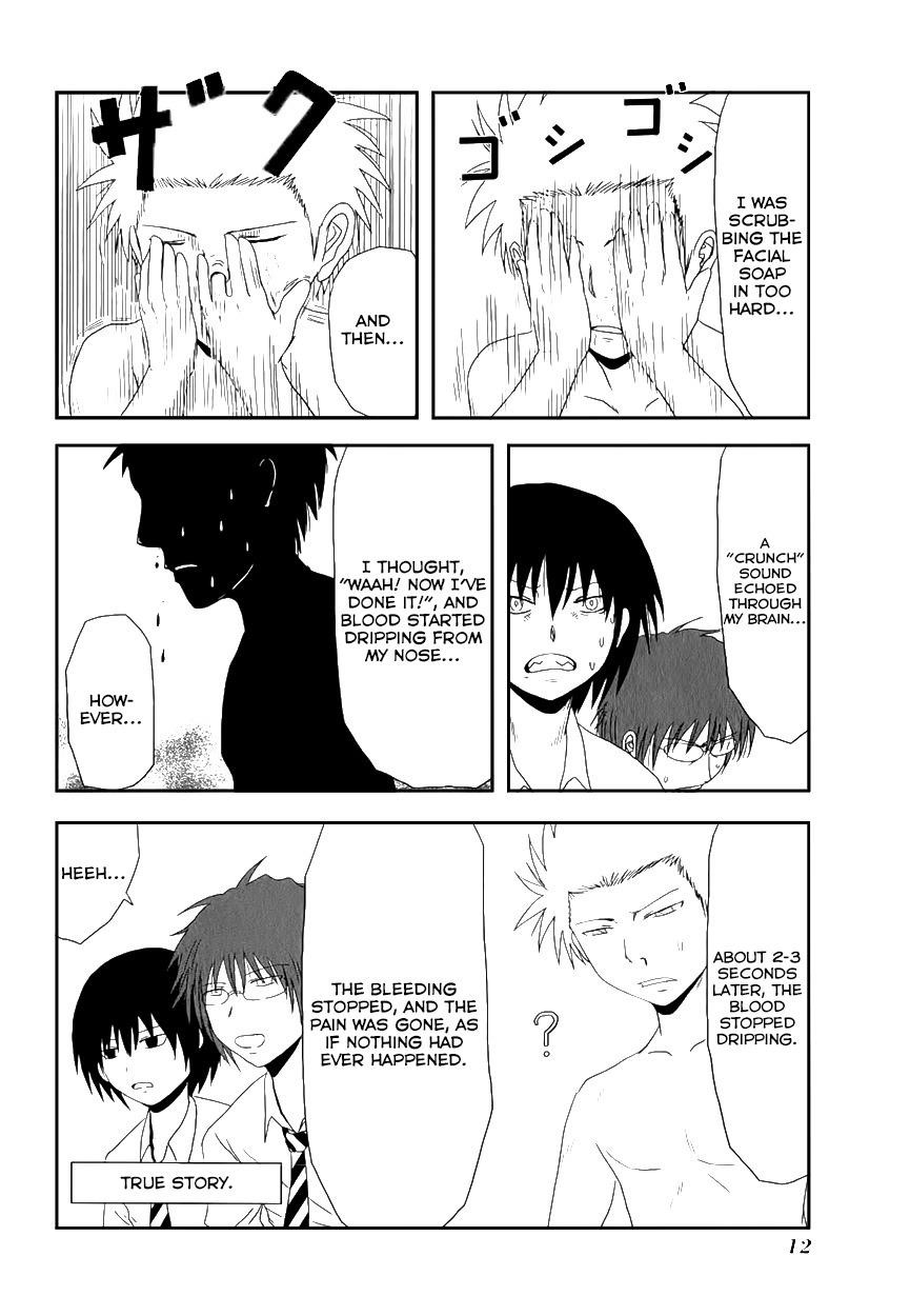 Page 6 of Chapter 17