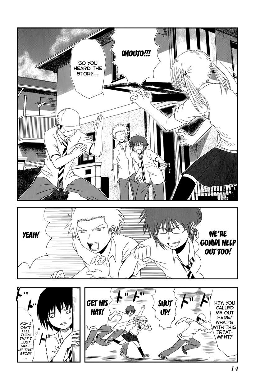 Page 8 of Chapter 17
