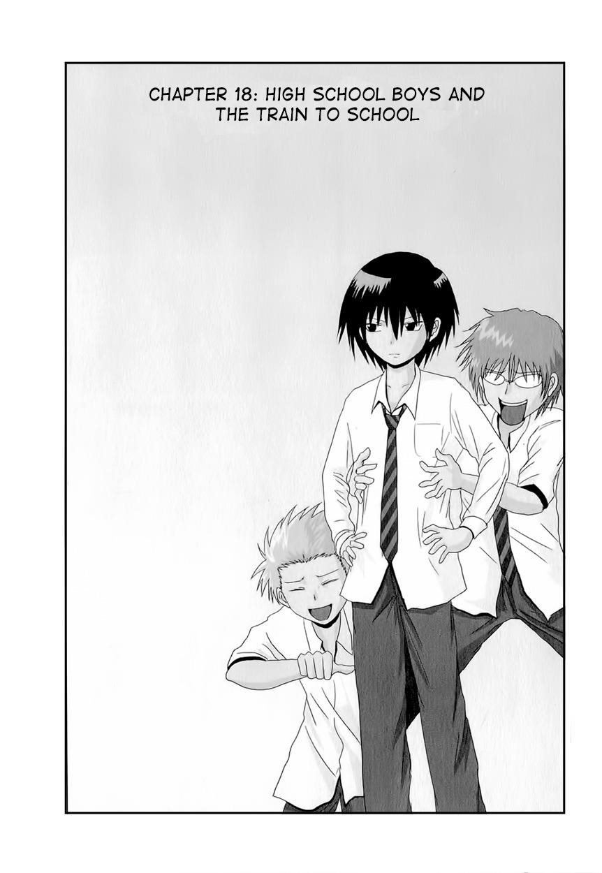 Page 3 of Chapter 18