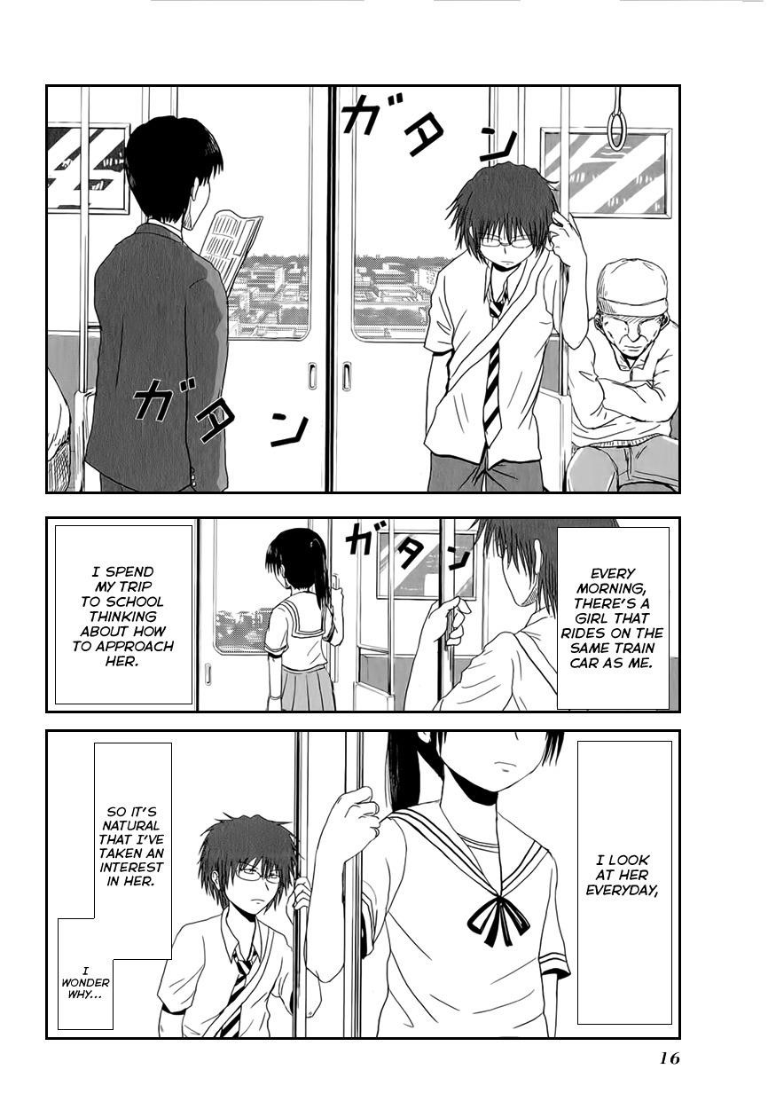 Page 4 of Chapter 18