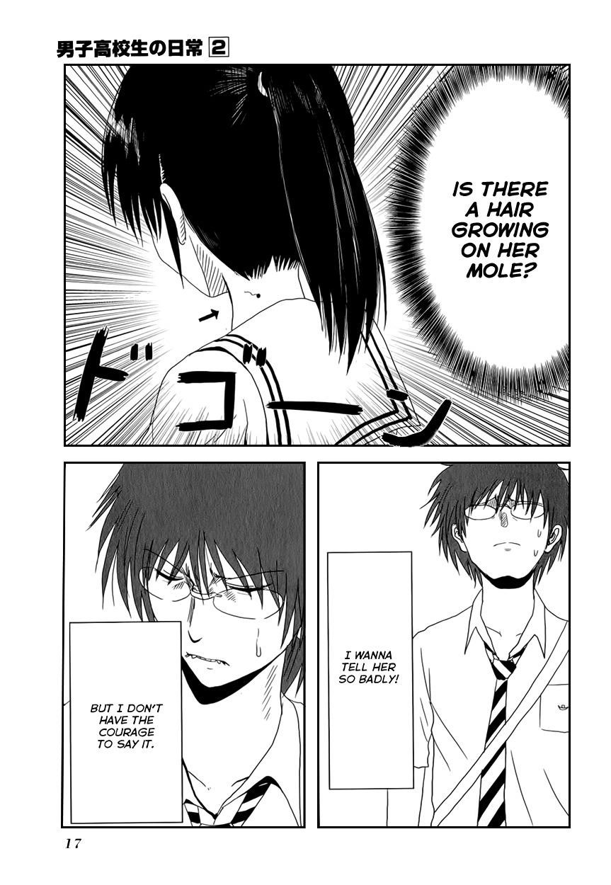 Page 5 of Chapter 18
