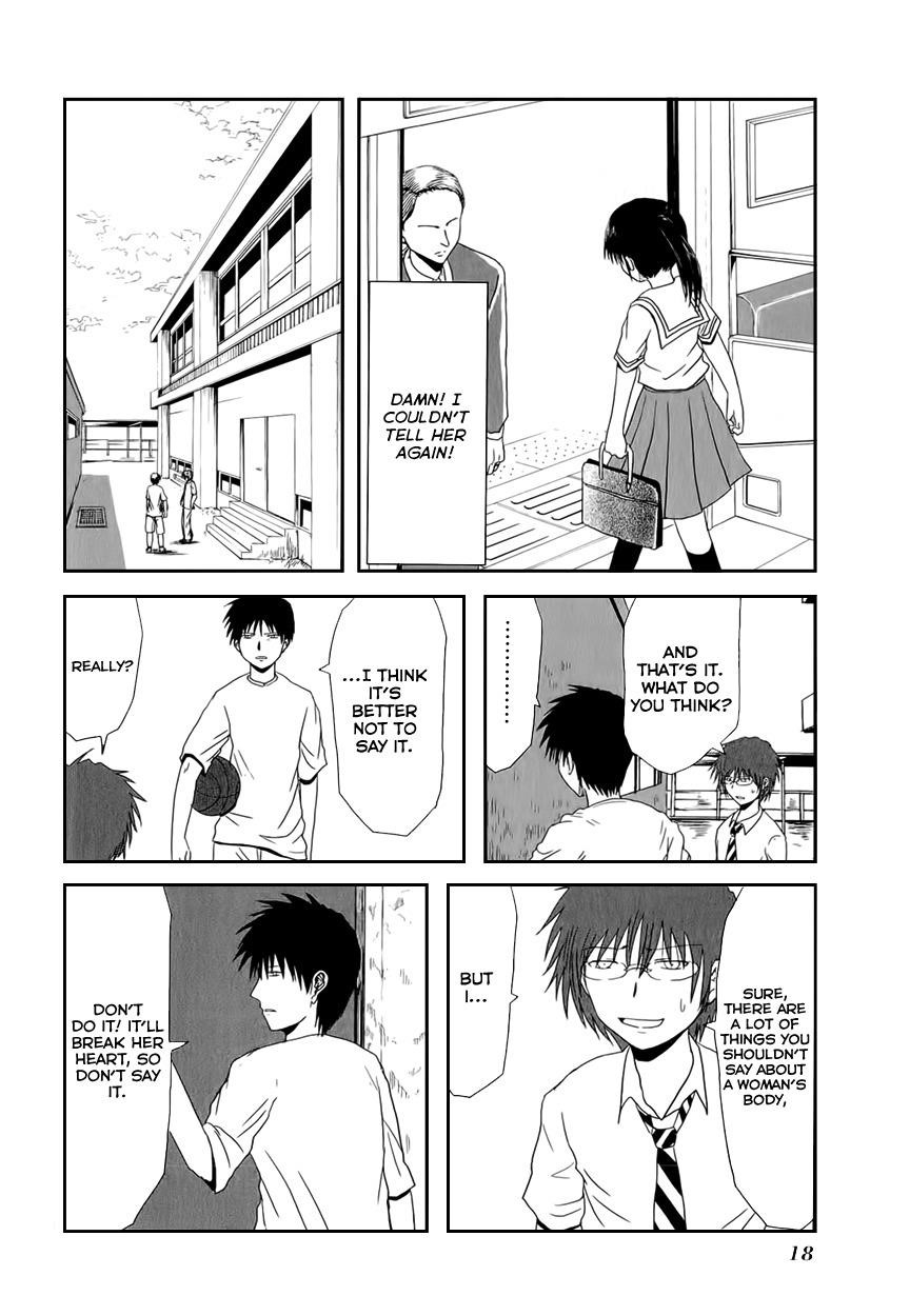 Page 6 of Chapter 18