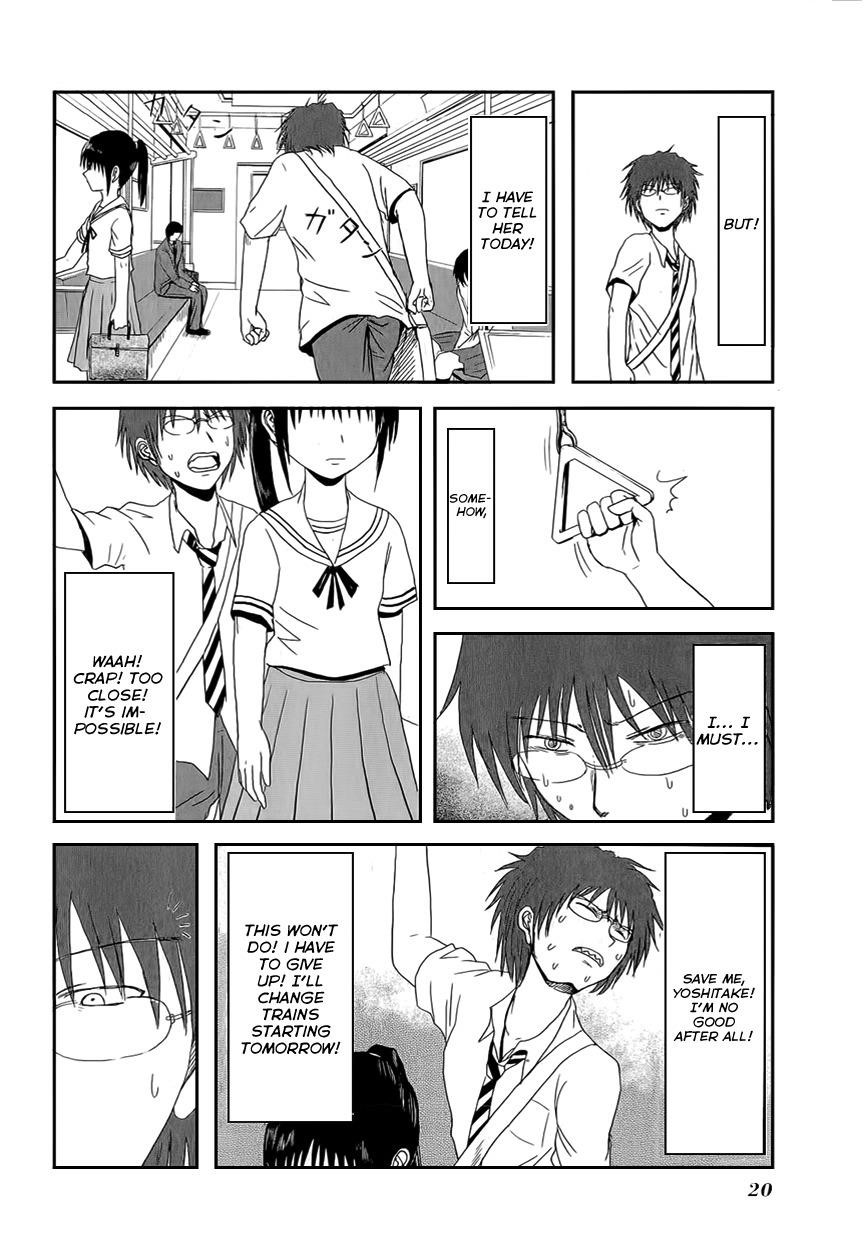 Page 8 of Chapter 18