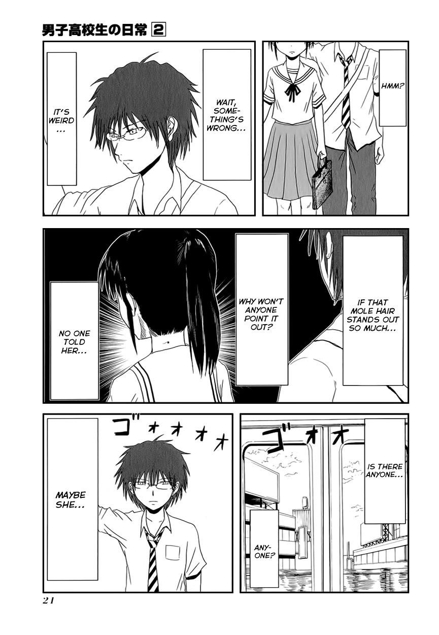 Page 9 of Chapter 18