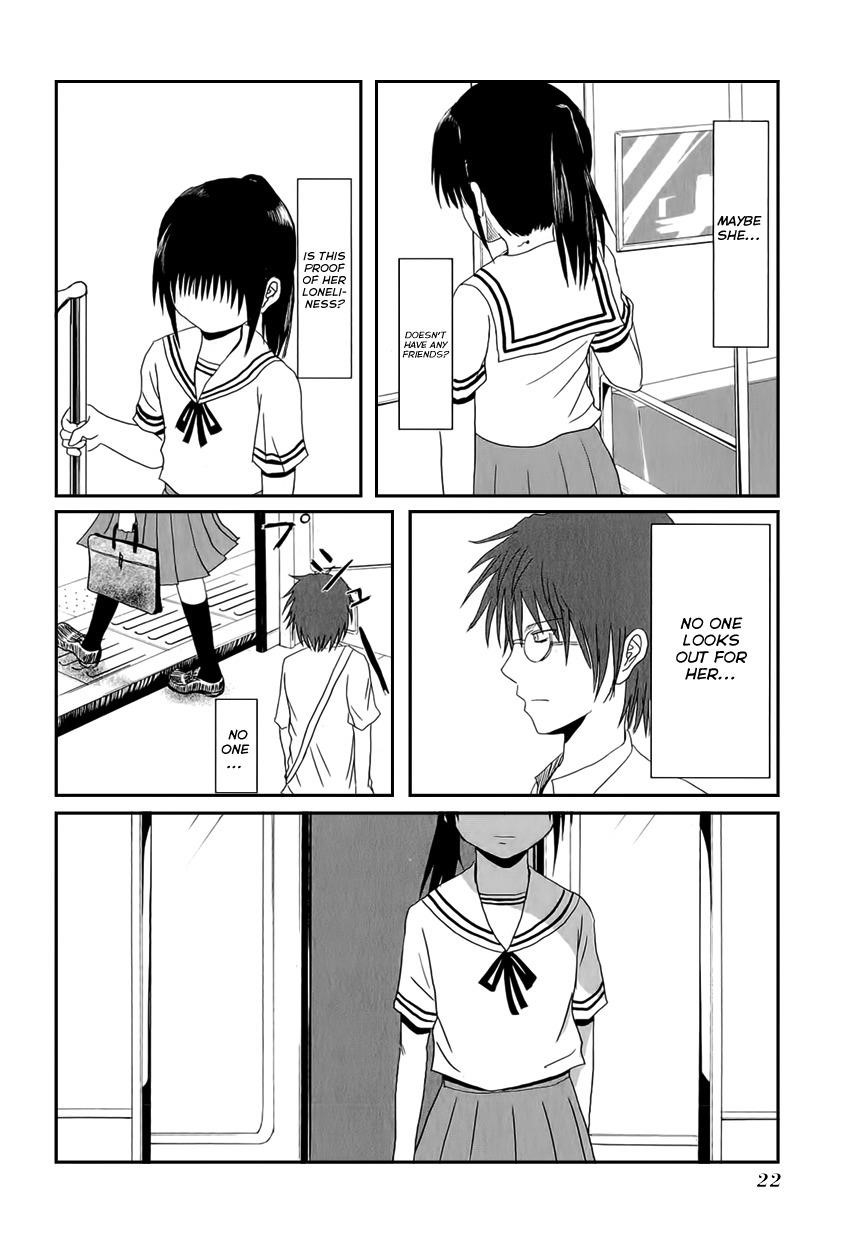 Page 10 of Chapter 18