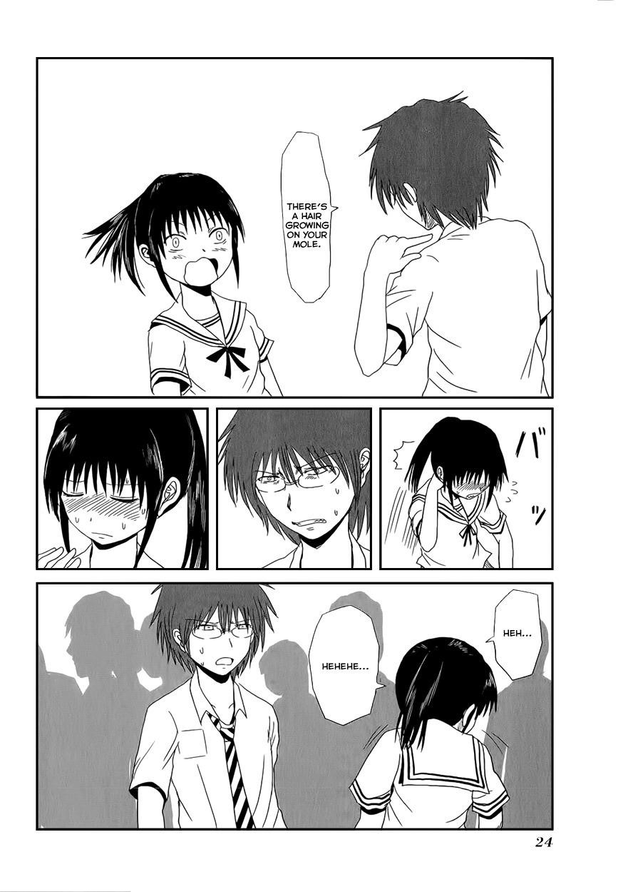 Page 12 of Chapter 18