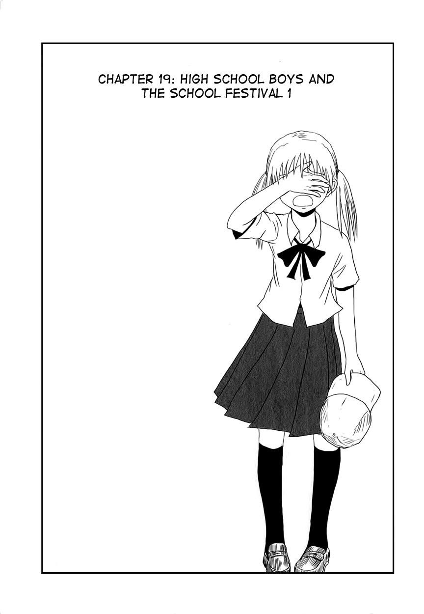Page 3 of Chapter 19