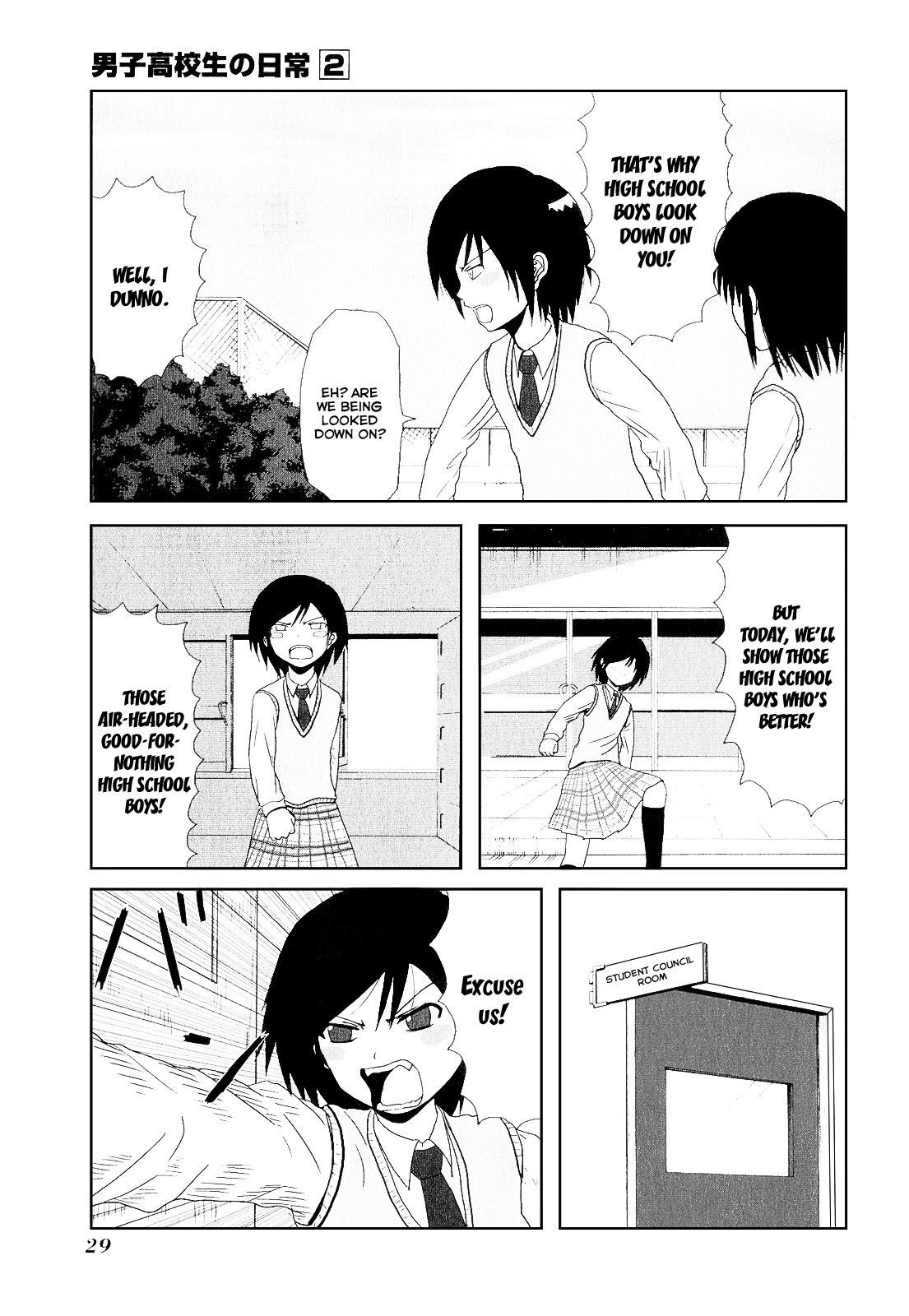 Page 5 of Chapter 19
