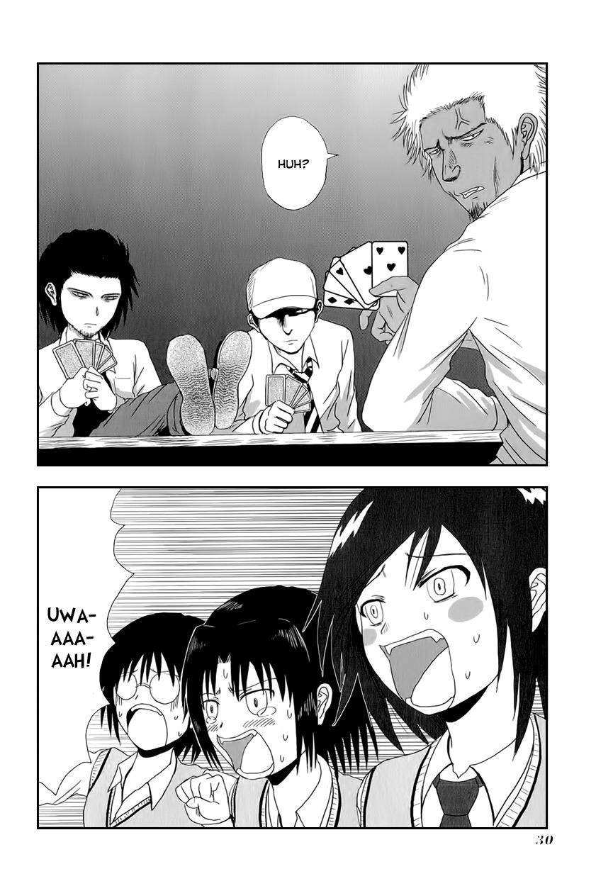 Page 6 of Chapter 19