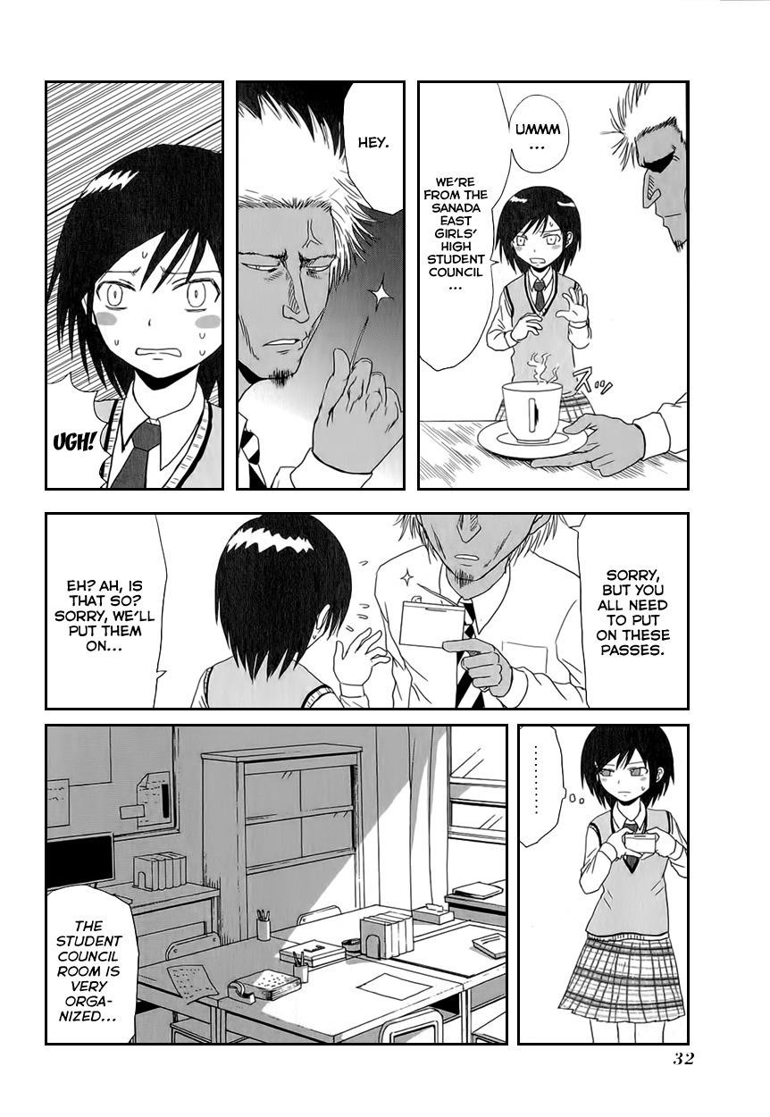 Page 8 of Chapter 19