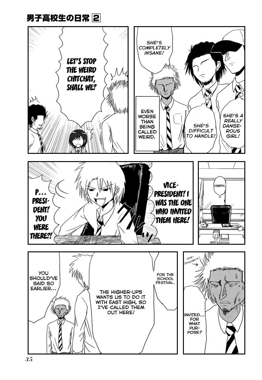 Page 11 of Chapter 19
