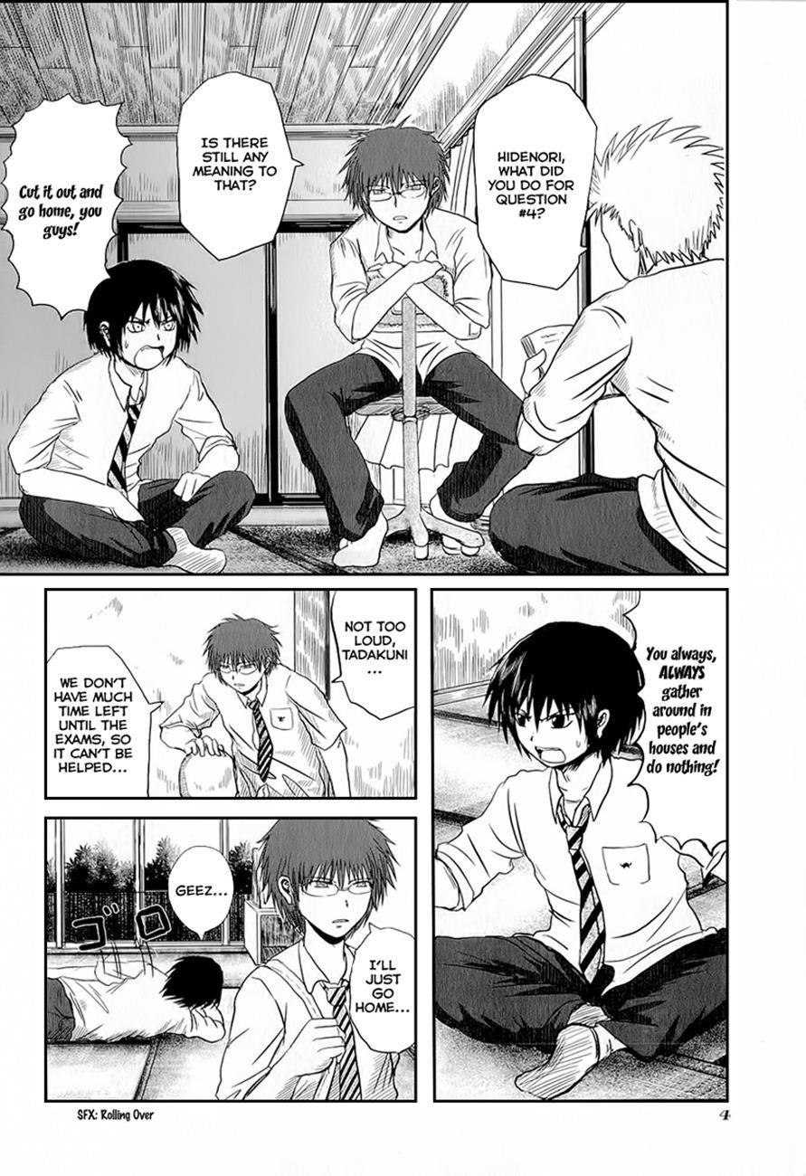Page 10 of Chapter 1