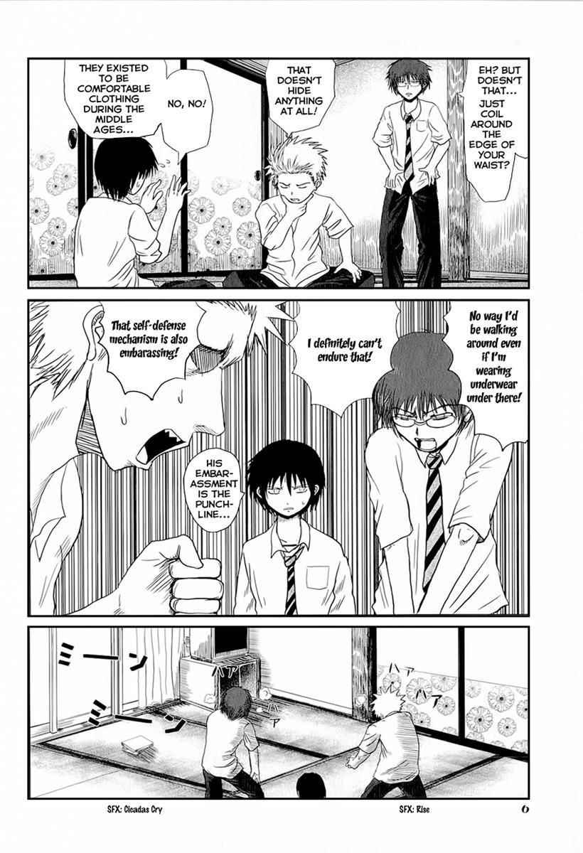 Page 12 of Chapter 1
