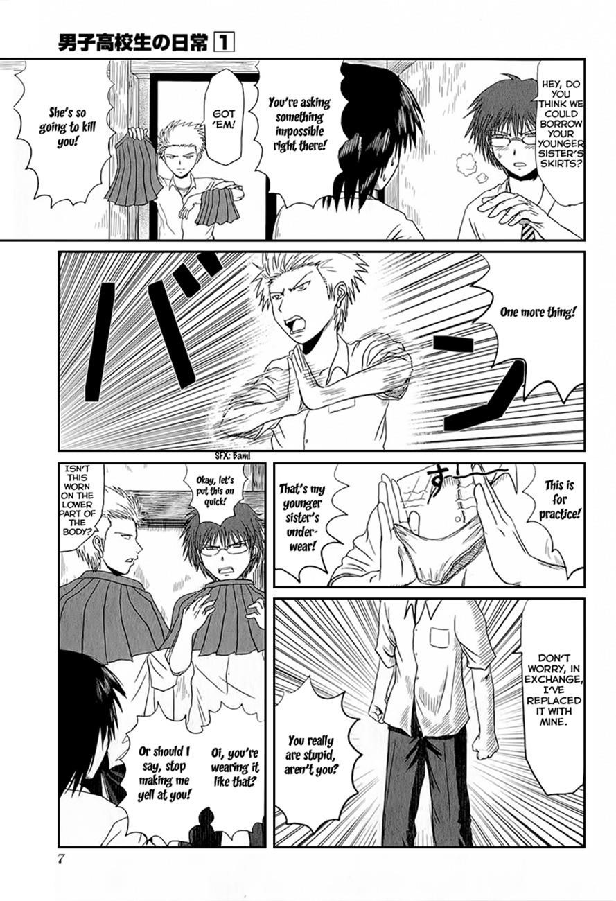 Page 13 of Chapter 1