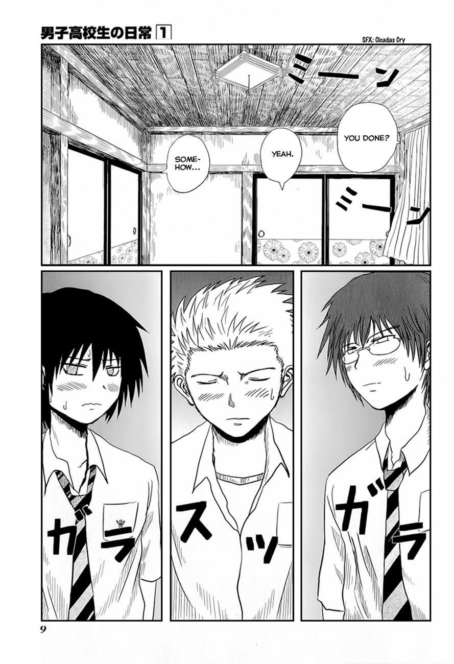 Page 15 of Chapter 1