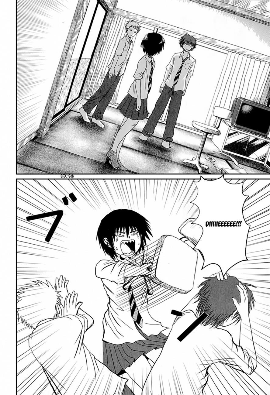 Page 16 of Chapter 1