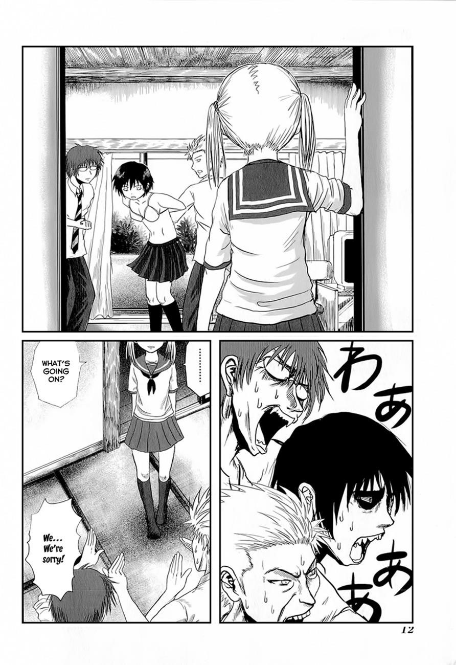 Page 18 of Chapter 1