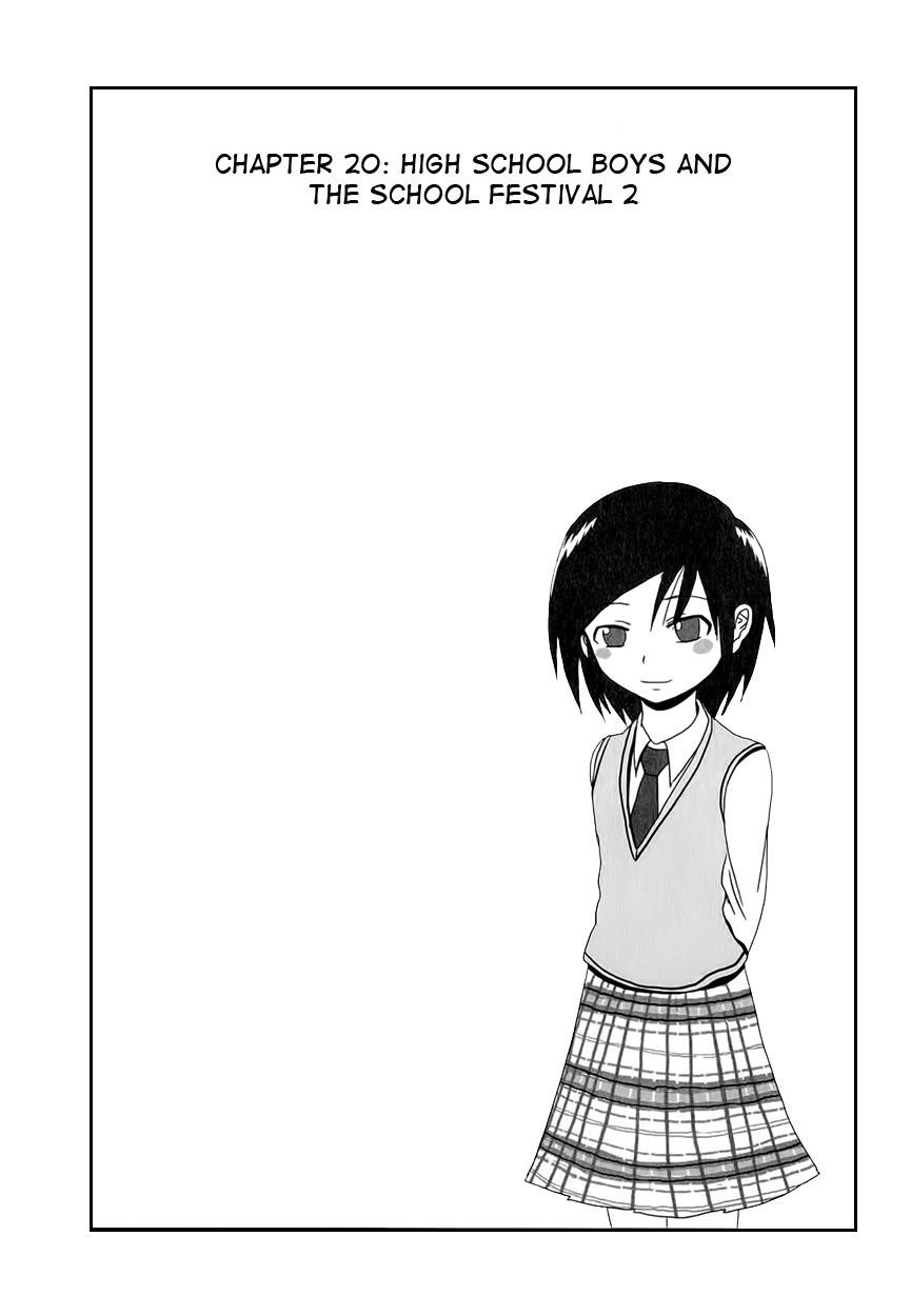 Page 3 of Chapter 20