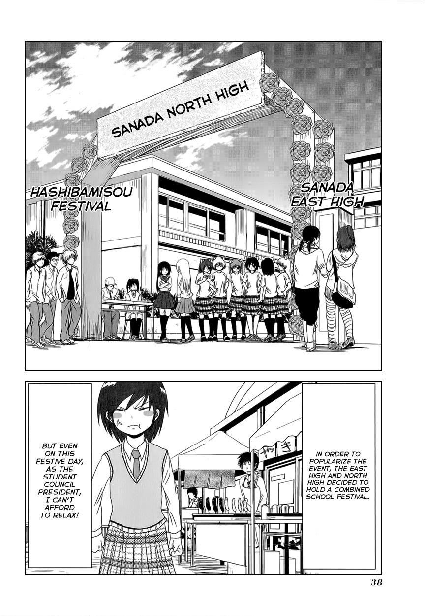 Page 4 of Chapter 20