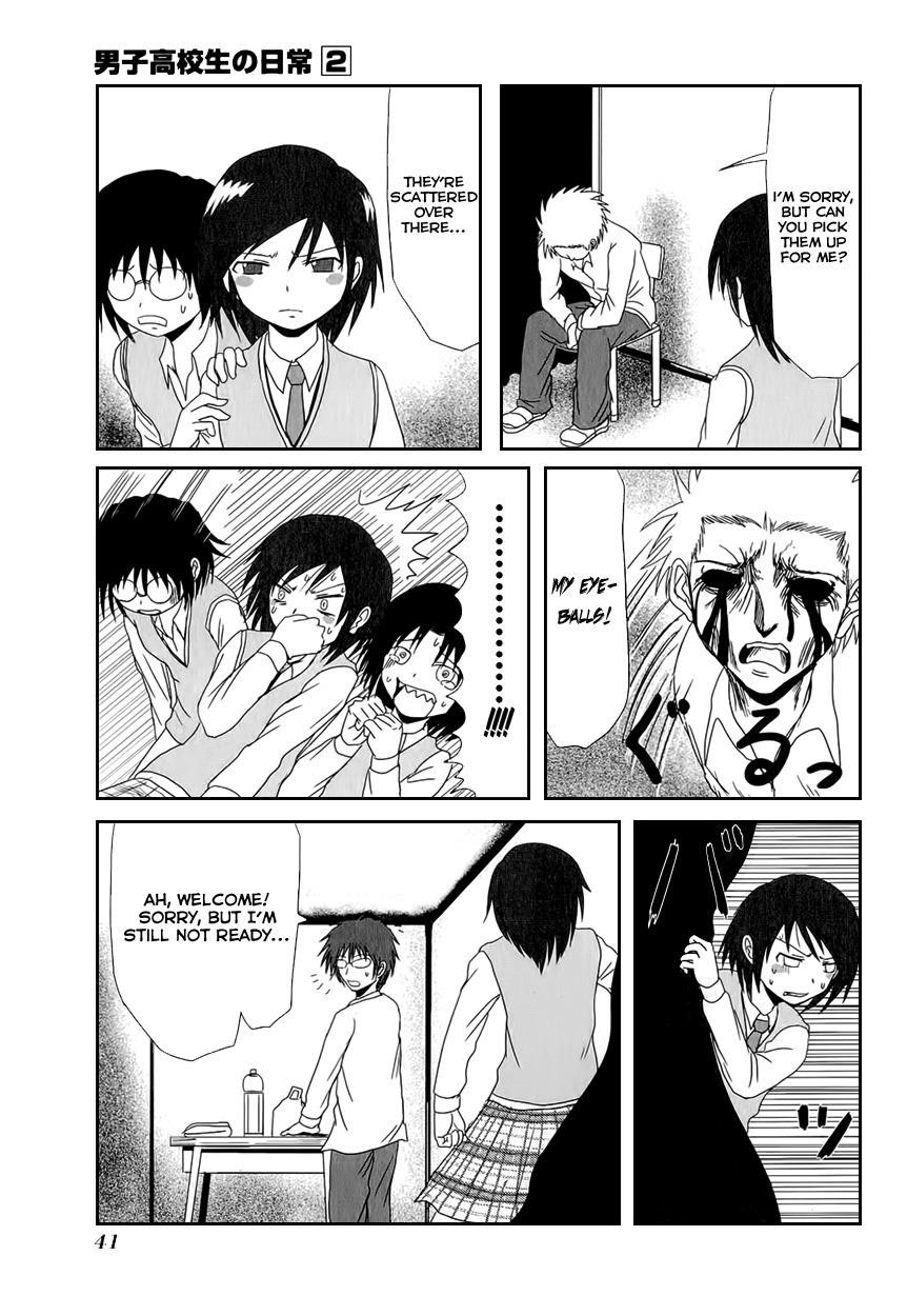 Page 7 of Chapter 20