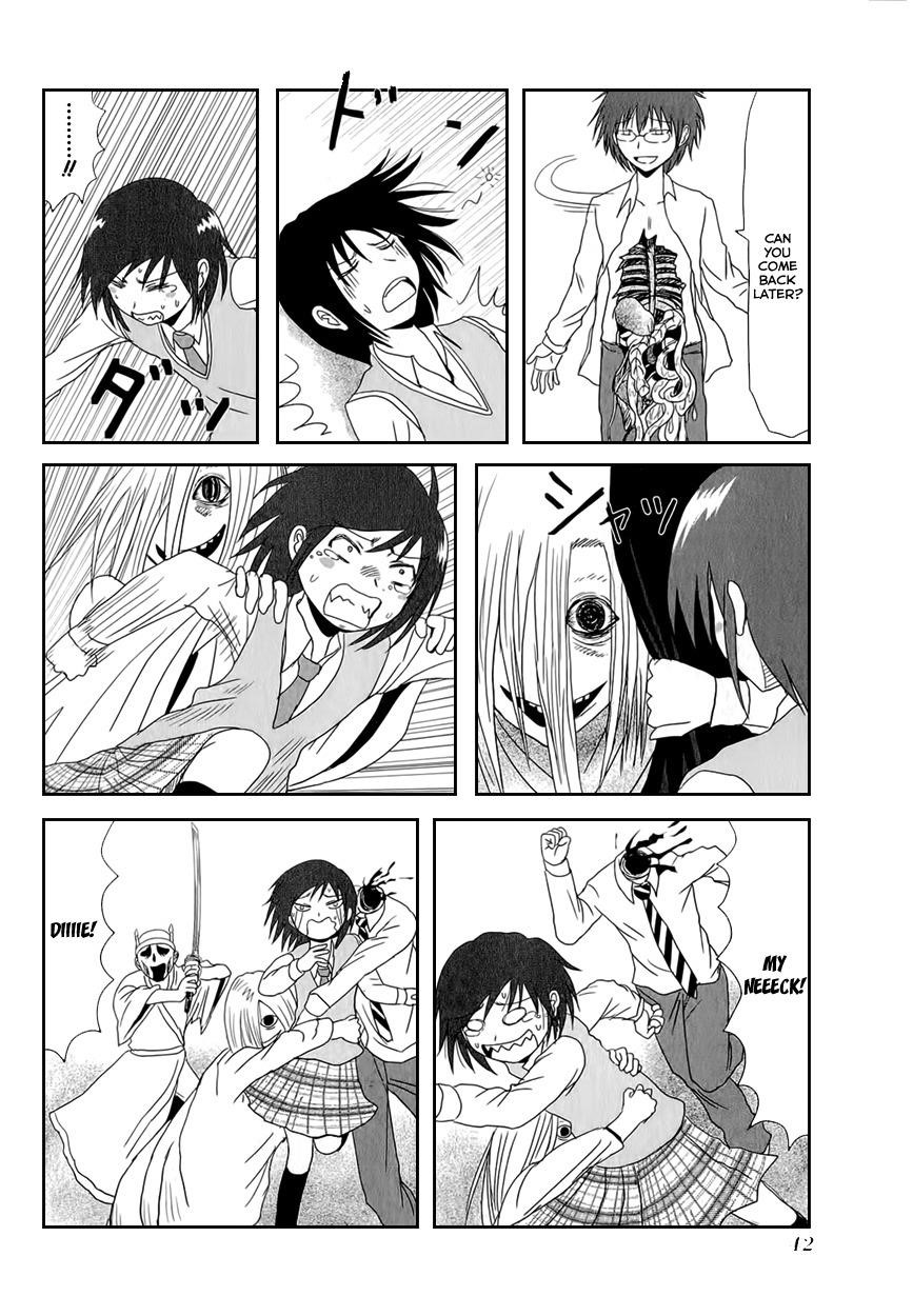 Page 8 of Chapter 20