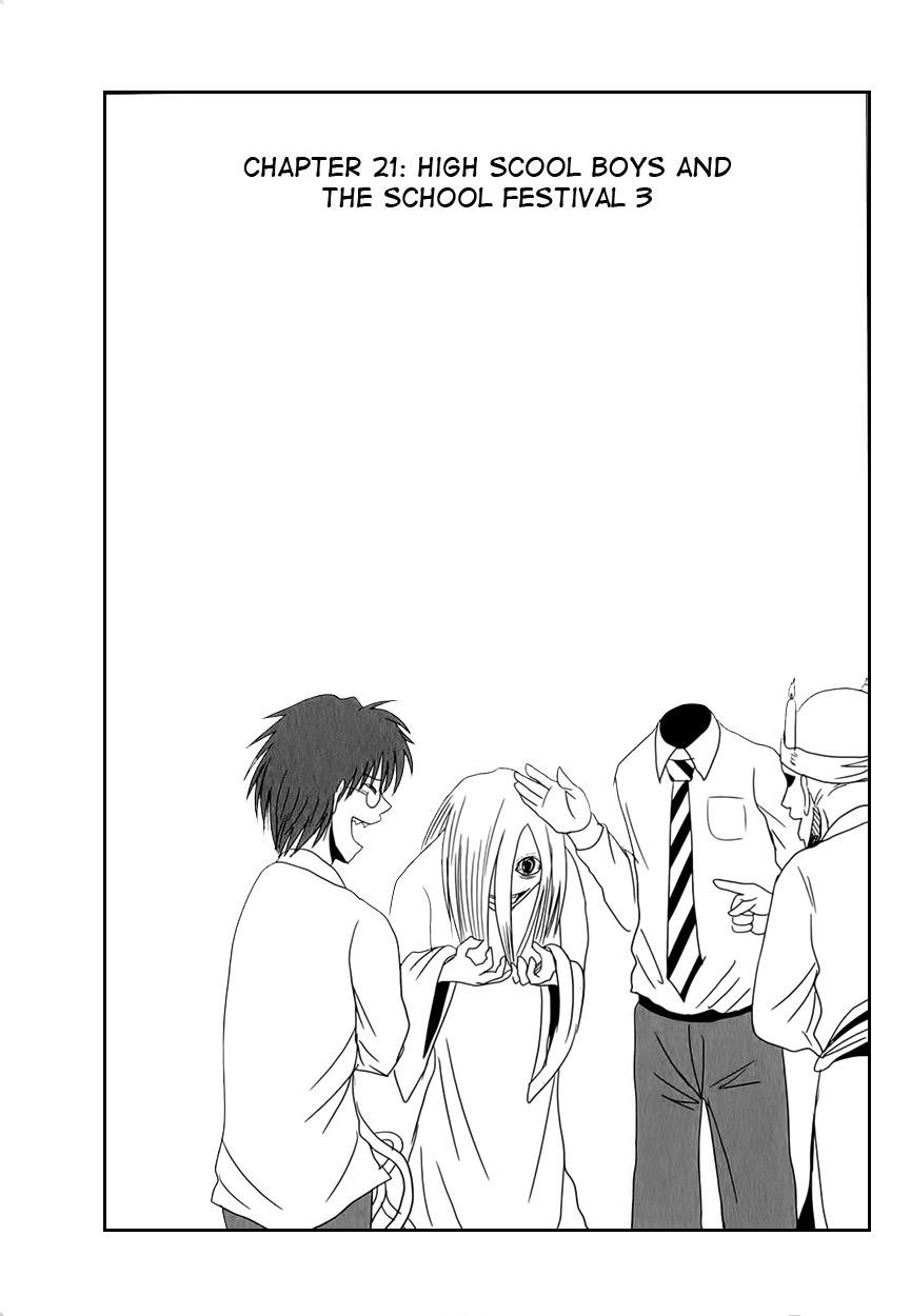 Page 3 of Chapter 21