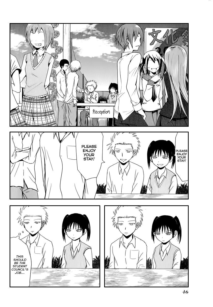 Page 4 of Chapter 21