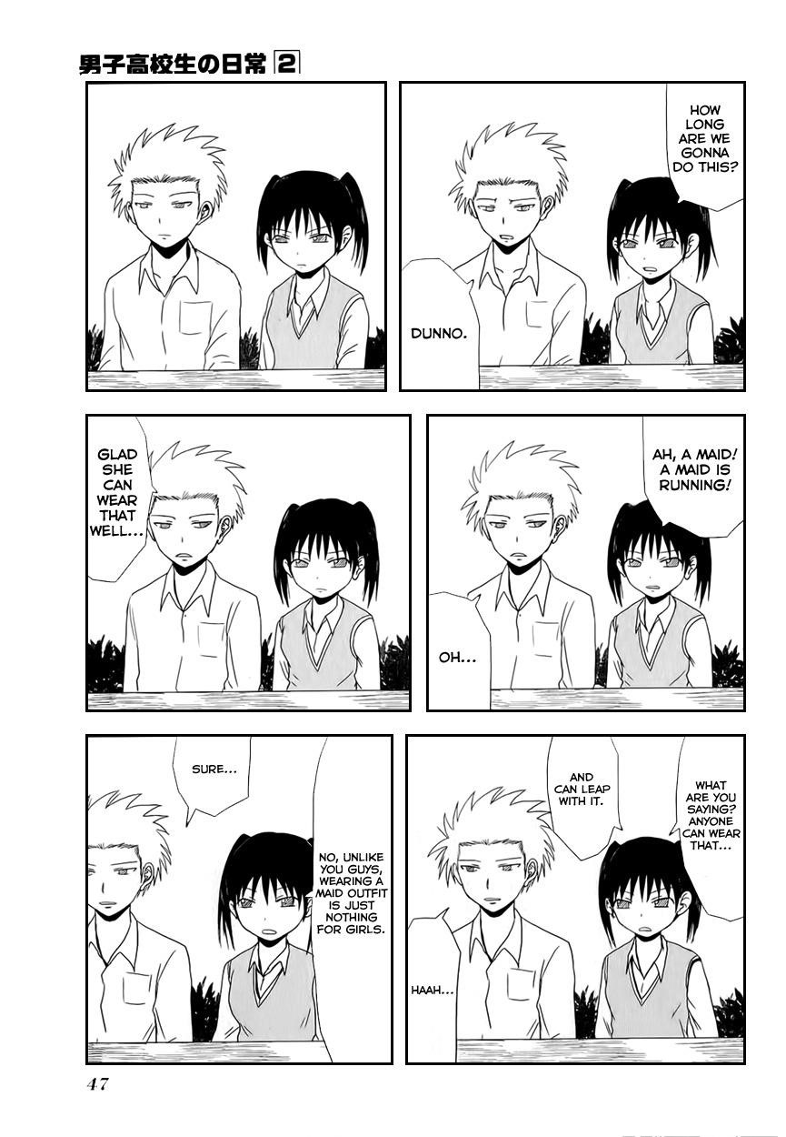 Page 5 of Chapter 21