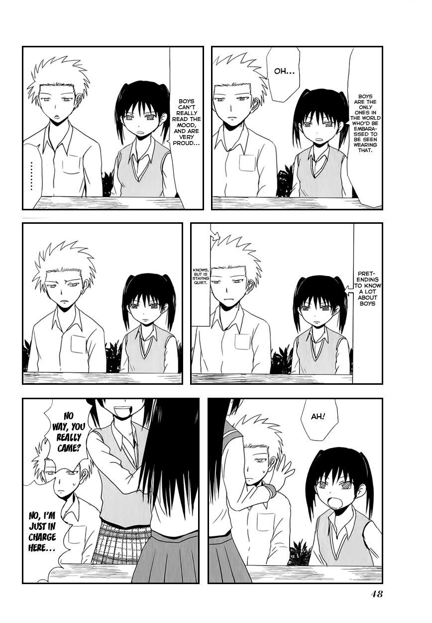 Page 6 of Chapter 21