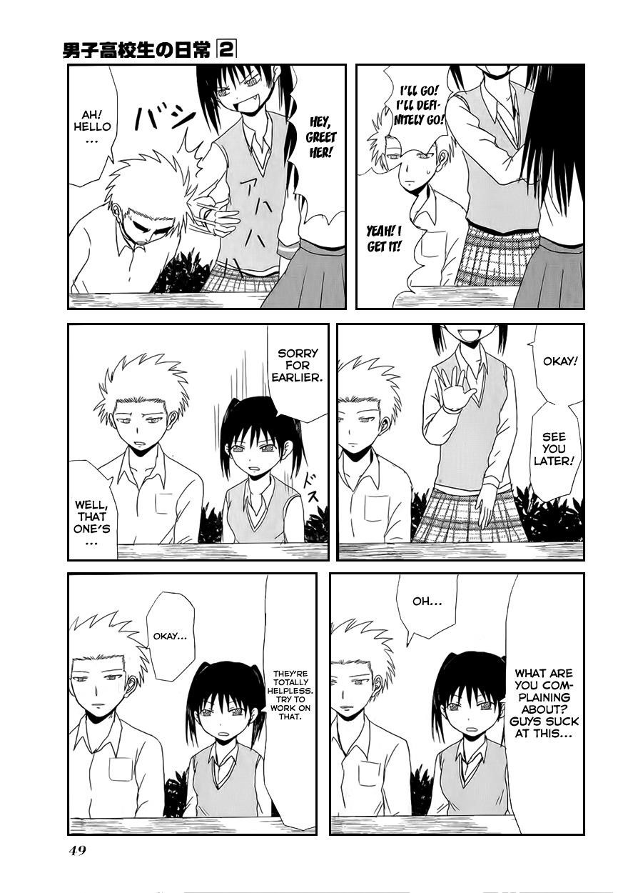Page 7 of Chapter 21