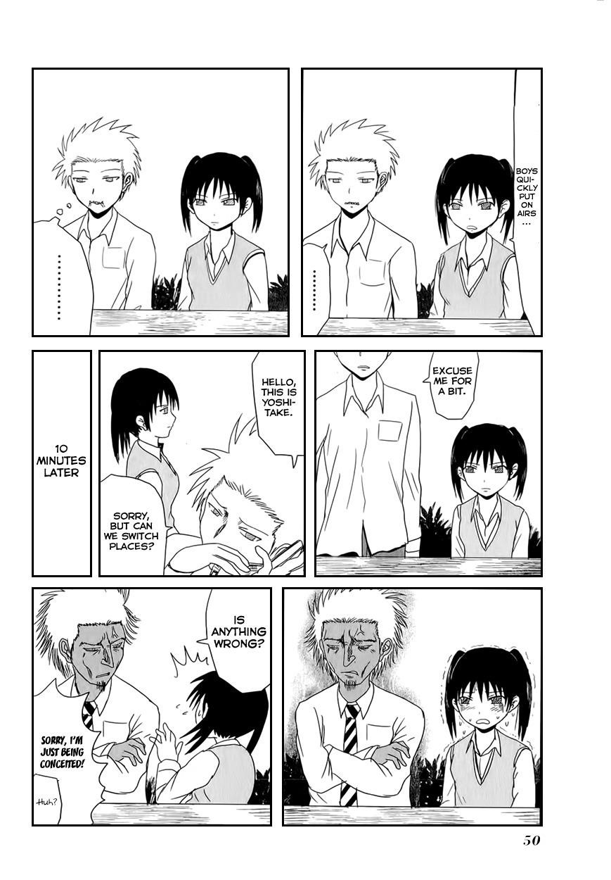 Page 8 of Chapter 21