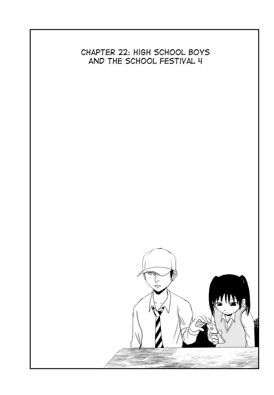 Page 3 of Chapter 22