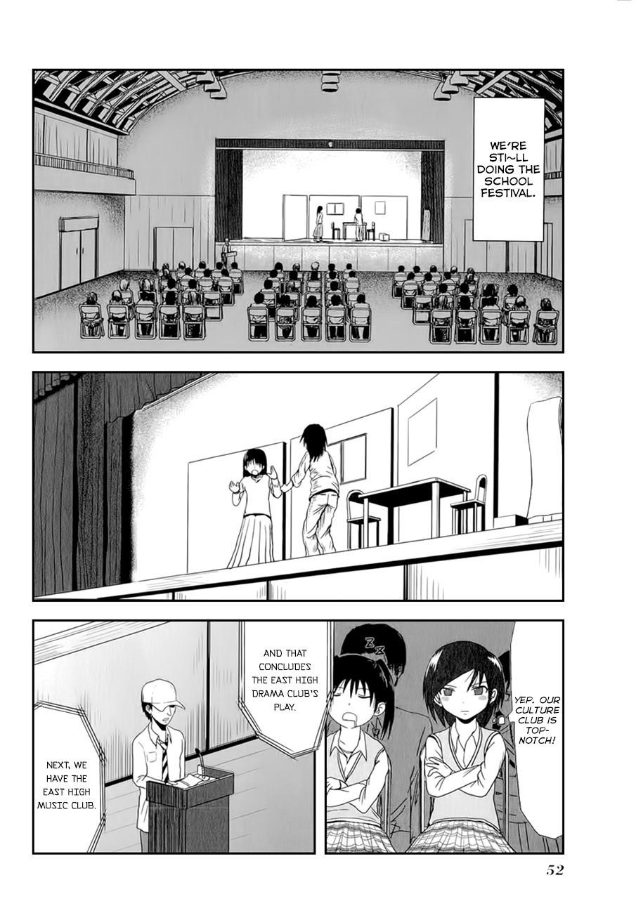 Page 4 of Chapter 22