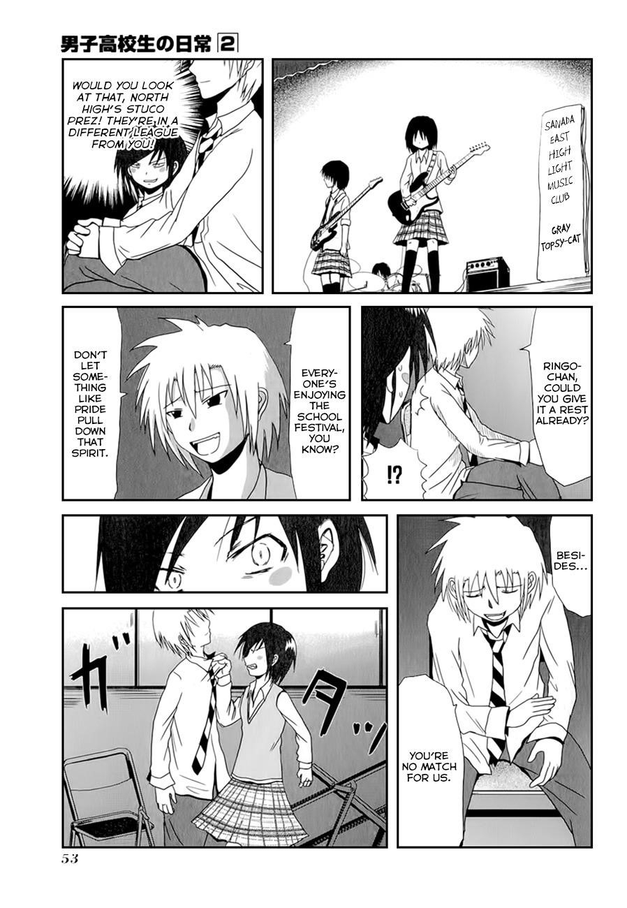 Page 5 of Chapter 22