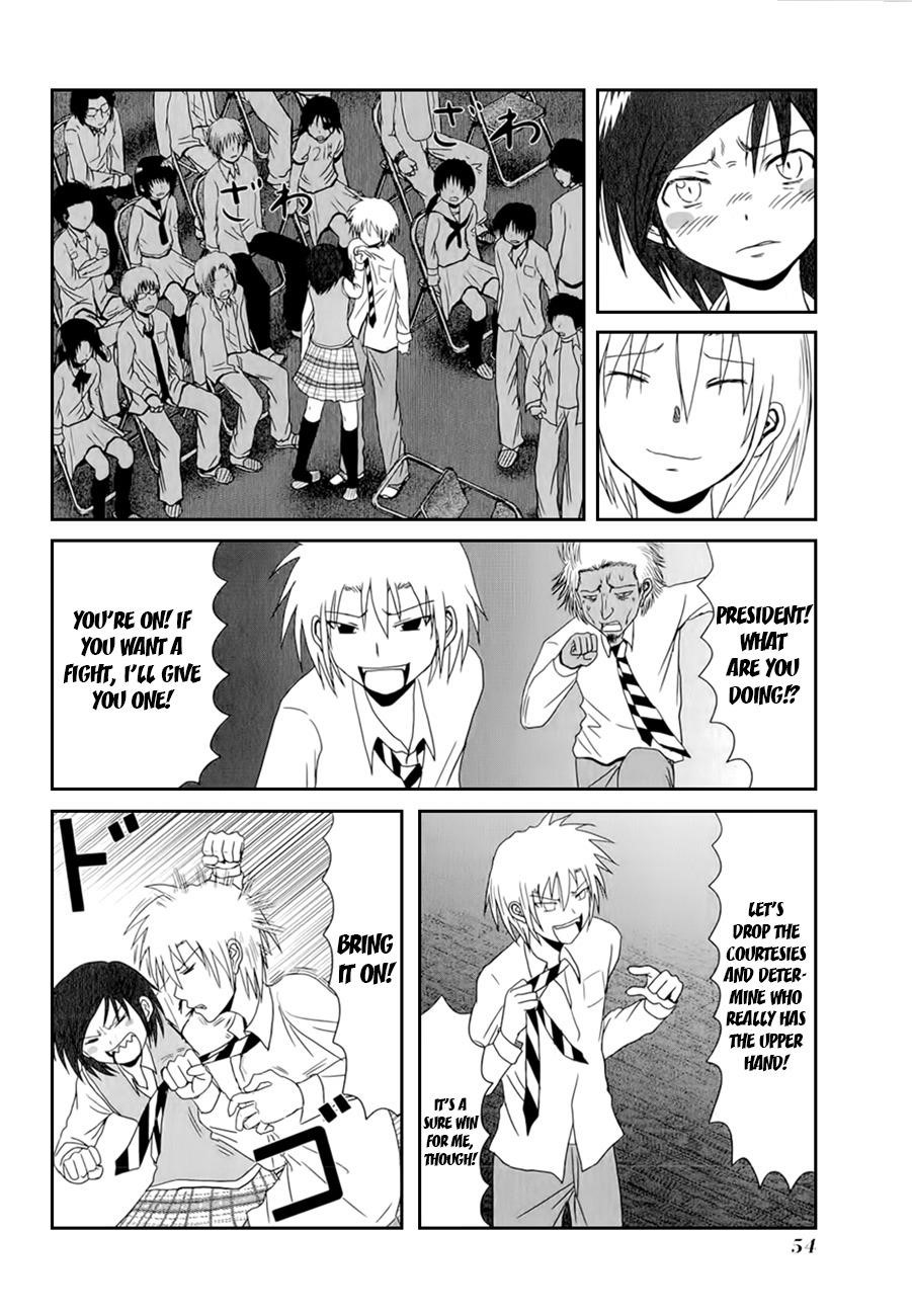 Page 6 of Chapter 22