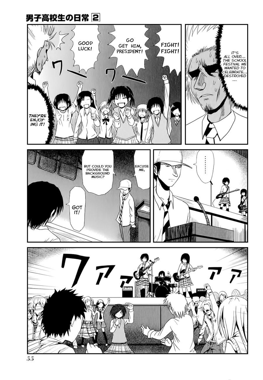 Page 7 of Chapter 22