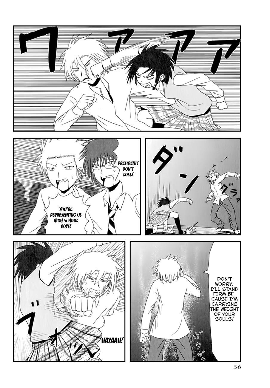 Page 8 of Chapter 22
