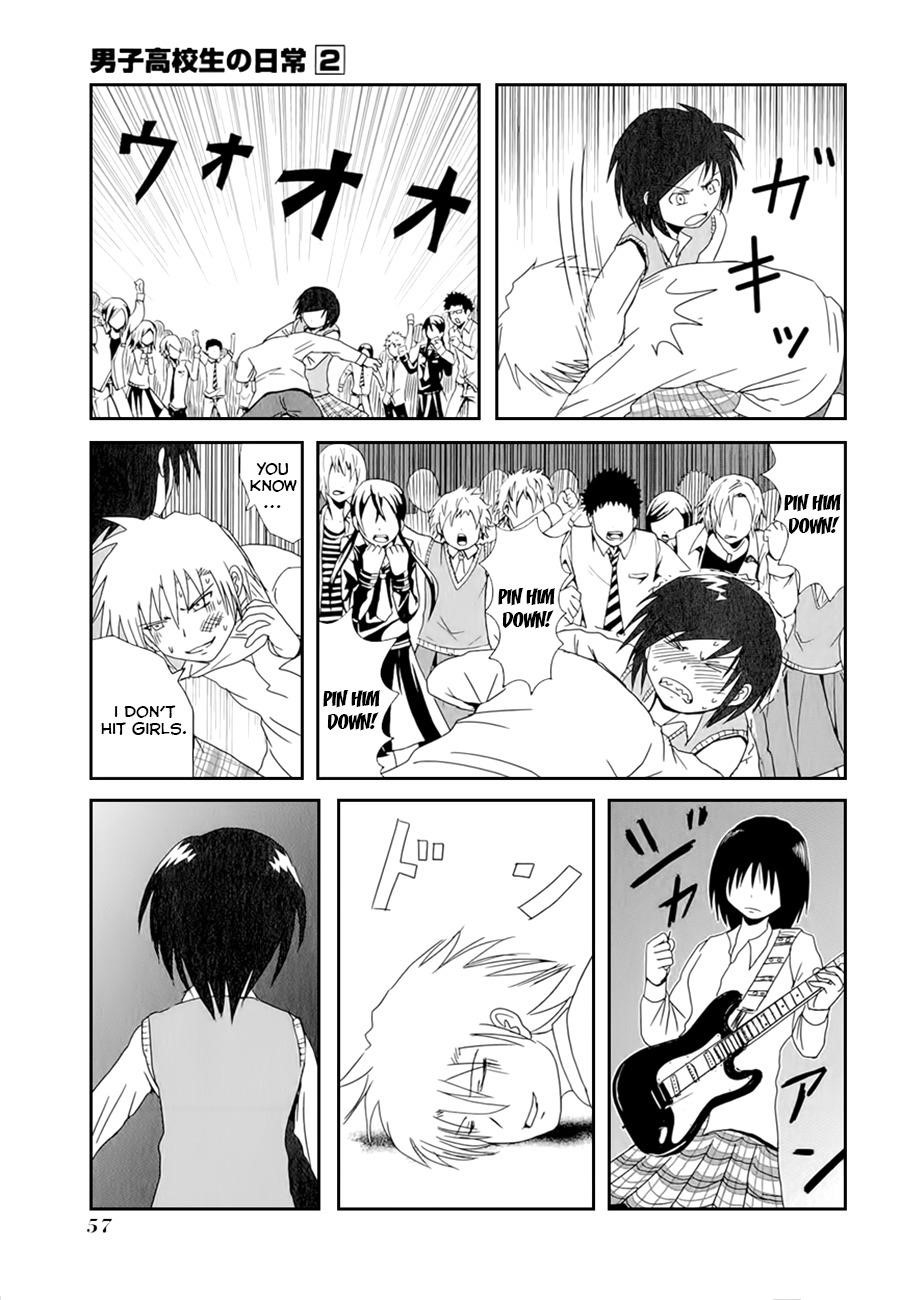 Page 9 of Chapter 22