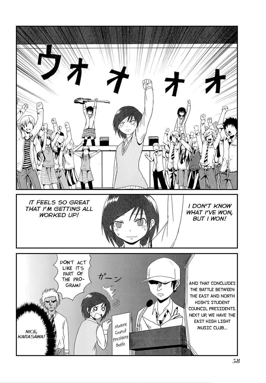 Page 10 of Chapter 22