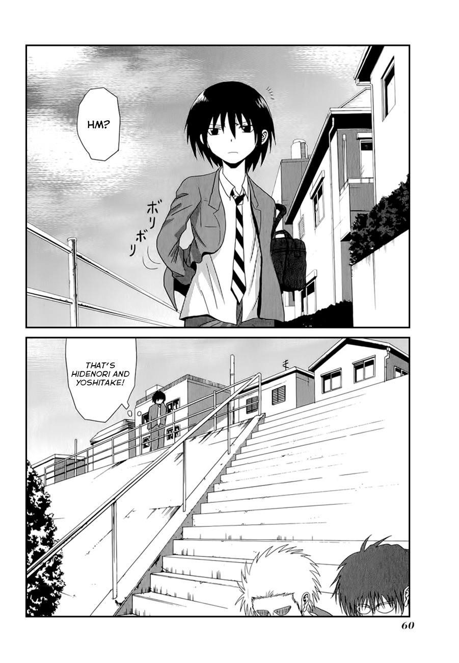 Page 4 of Chapter 23