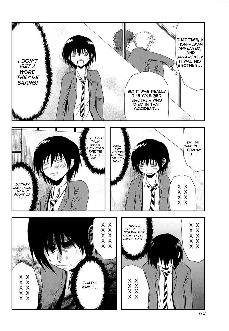 Page 6 of Chapter 23