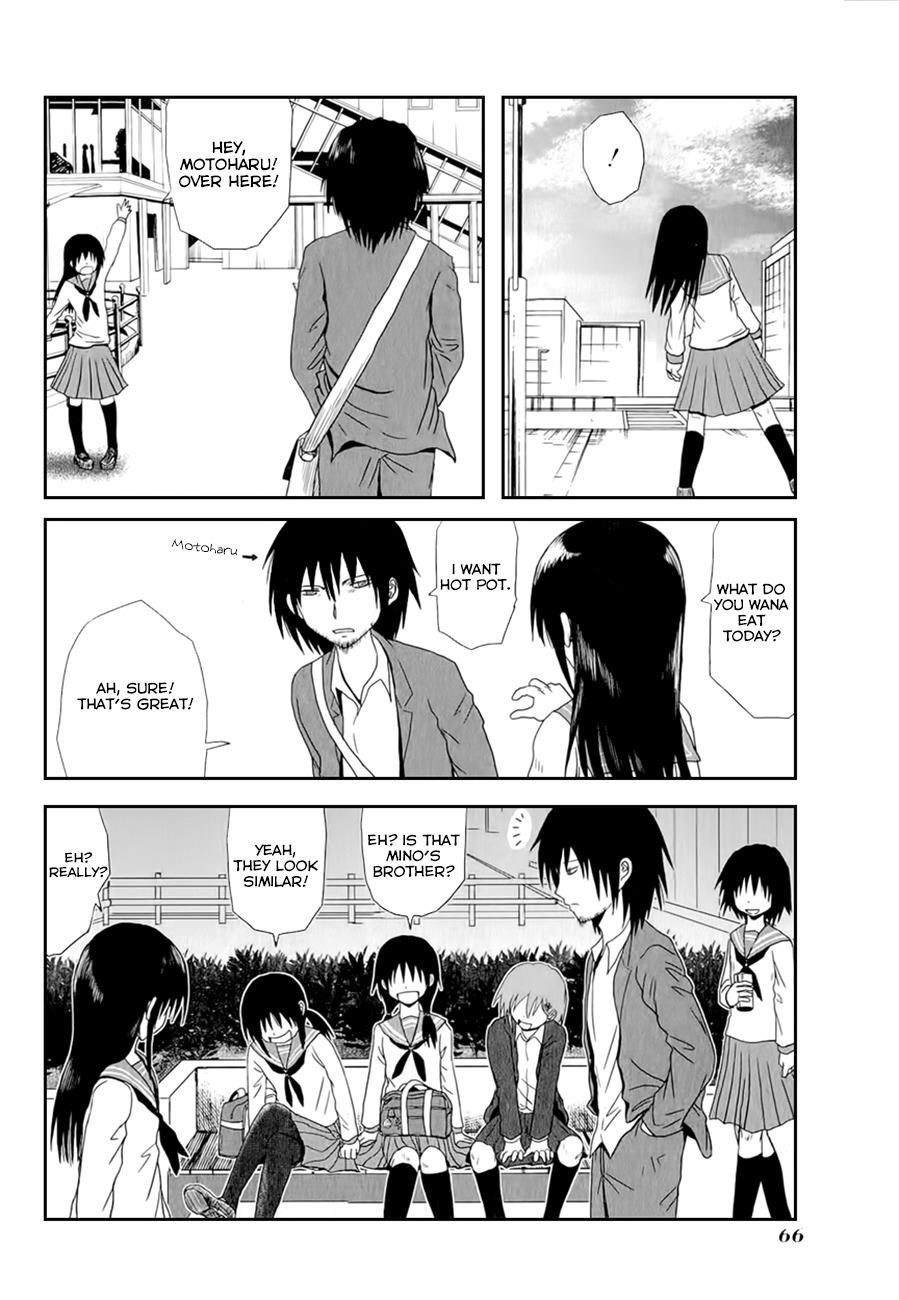 Page 4 of Chapter 24