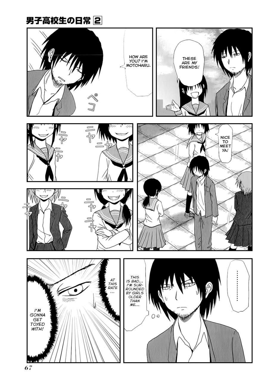 Page 5 of Chapter 24