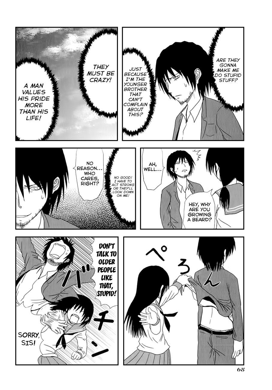 Page 6 of Chapter 24