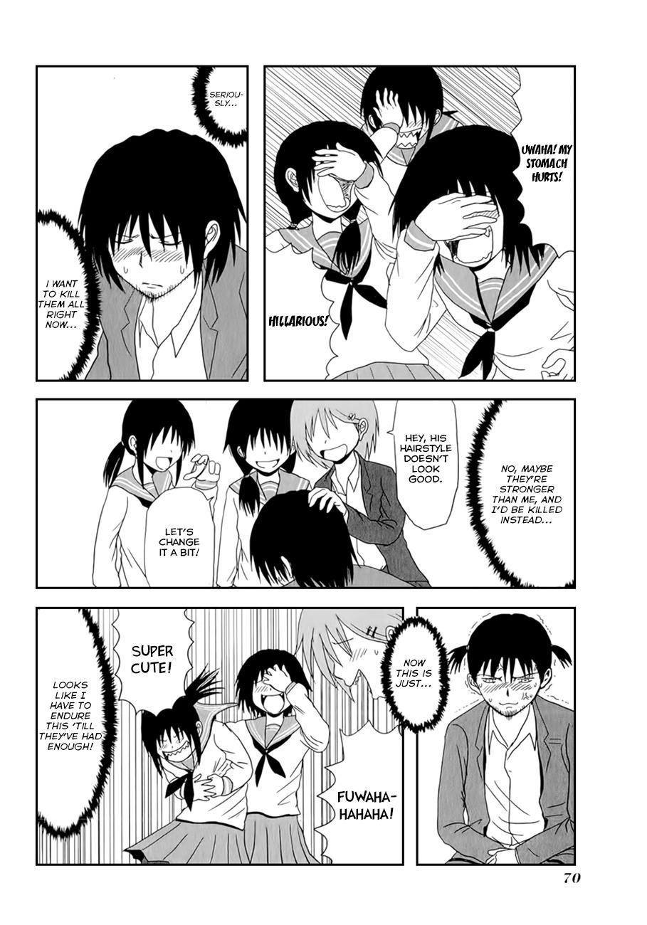 Page 8 of Chapter 24