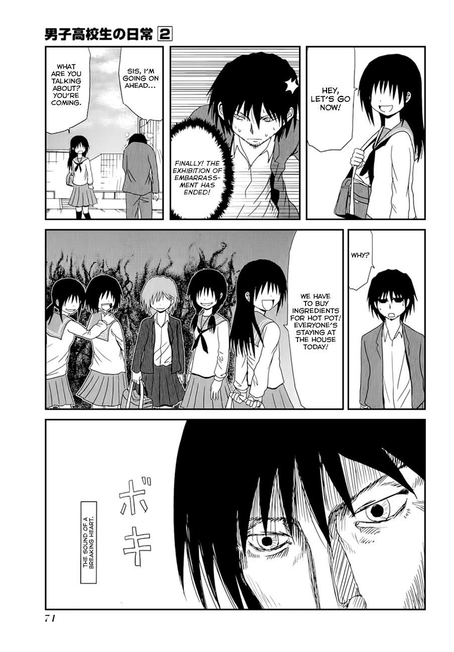 Page 9 of Chapter 24