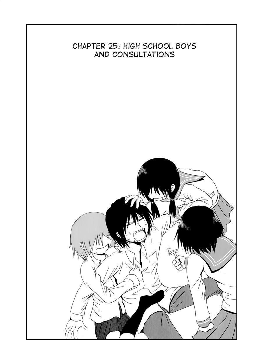 Page 3 of Chapter 25