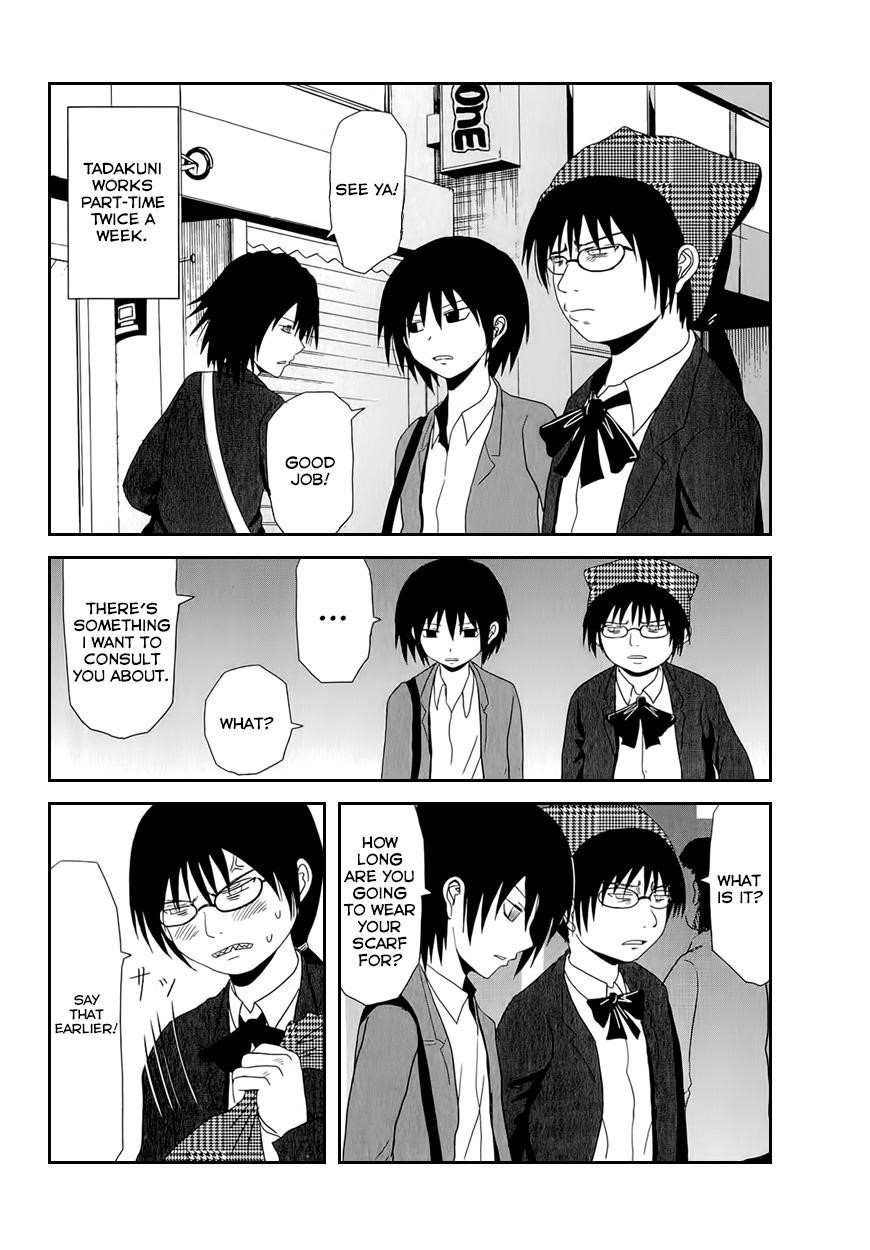 Page 4 of Chapter 25