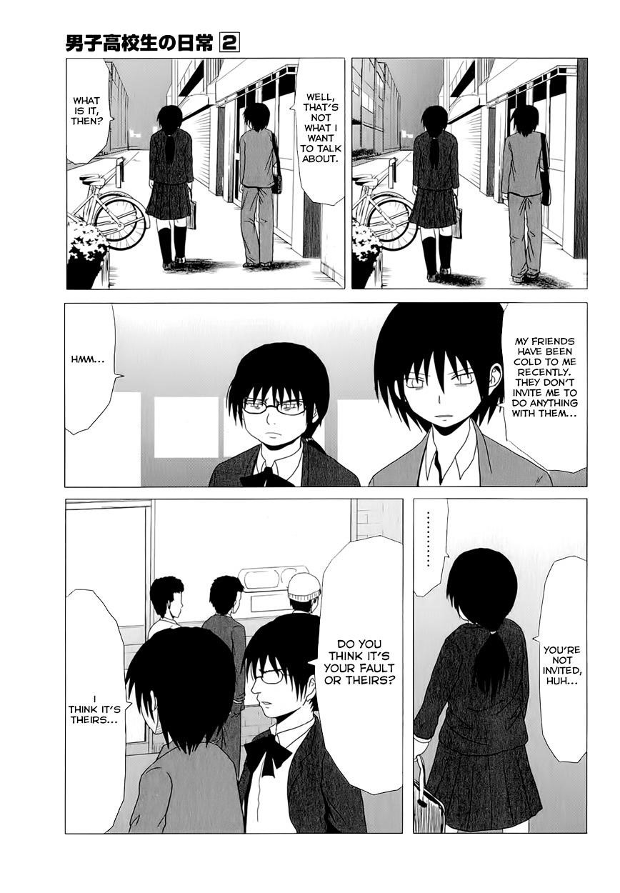 Page 5 of Chapter 25