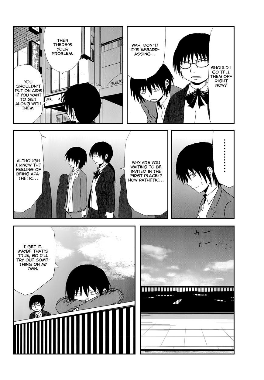Page 6 of Chapter 25